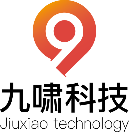 杭州九啸网络科技