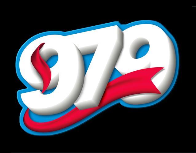原创图库-天下威客网-任务2288号-参选作品集