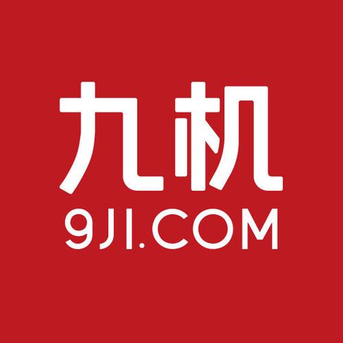 猫眼数据显示,#七夕#单日票房达 5.093 亿... 来自九机网 - 微博