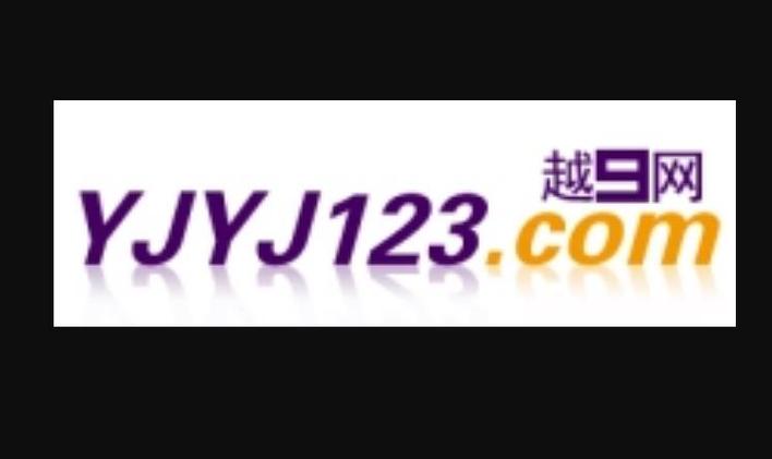 越9网