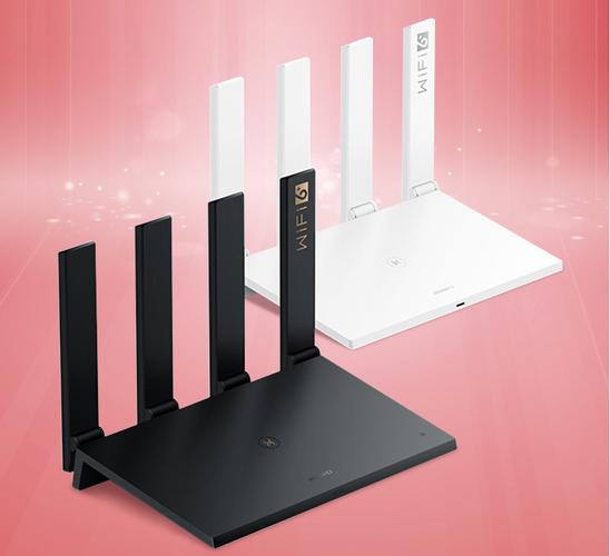 无线wifi_5g设备_usb路由器_4g路由器