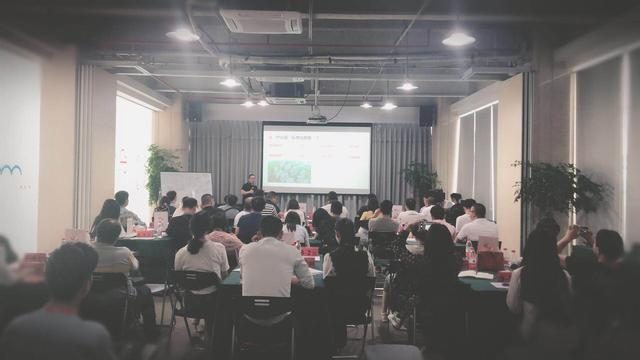九啸科技:助力万千刷脸支付从业者品牌升级